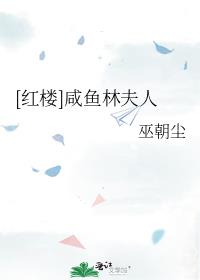 [¥]ַ