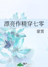 Ư������������