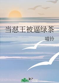 �����������̲�