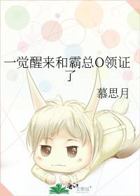 һ�������Ͱ���O��֤��