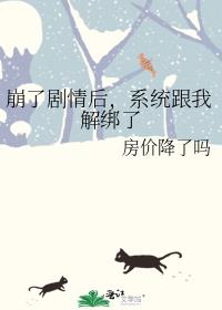 ���˾����ϵͳ���ҽ����