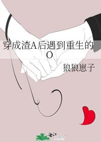 ������A������������O