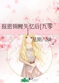 ��������ʧ���[����]