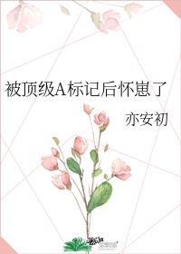 ������A��Ǻ�����