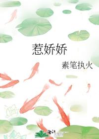 �ǽ���