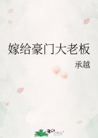 �޸����Ŵ��ϰ�