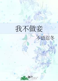 �Ҳ����