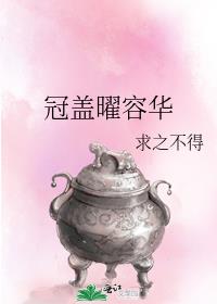 �ڸ����ݻ�
