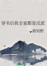 �������ȫ�Ҷ��Ƿ���