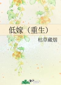 �ͼޣ�������