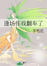 �곡��Ϸ������