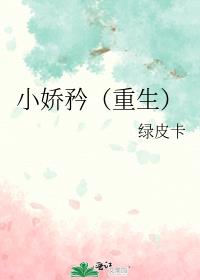 С���棨������