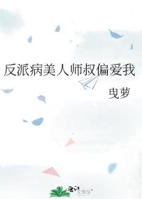 ���ɲ�����ʦ��ƫ����