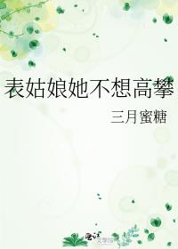 ���������������