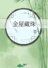 ���ݲ���