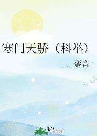 �����콾���ƾ٣�