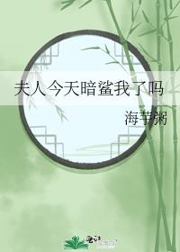 ���˽��찵��������