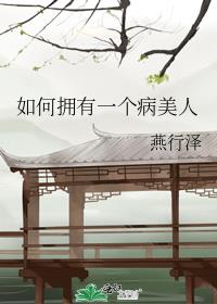 ���ӵ��һ��������