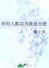 �����˶���Ϊ���Ǵ���