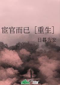 �¹ٶ��ѣ�������