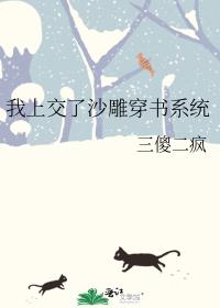 ���Ͻ���ɳ����ϵͳ