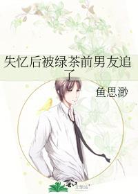 ʧ����̲�ǰ����׷��