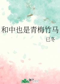 ����Ҳ����÷����