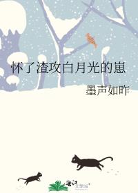 �����������¹����