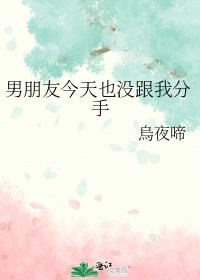 �����ѽ���Ҳû���ҷ���