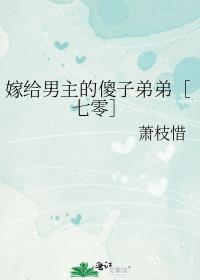 �޸�������ɵ�ӵܵܣ������