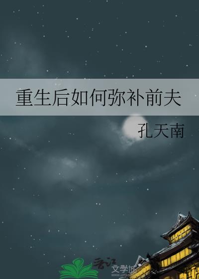 ����������ֲ�ǰ��