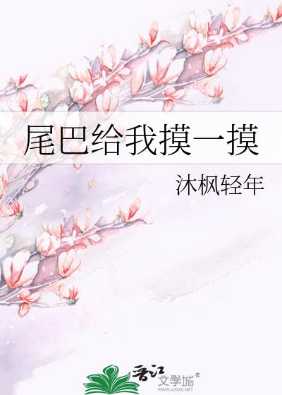 ة����������е�abo