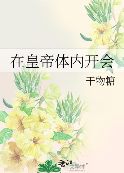 Ӱ�����Ҿ�����OO��