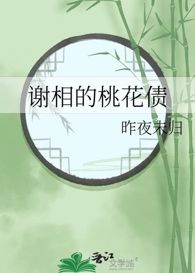 �����ϴ������Ṷ��