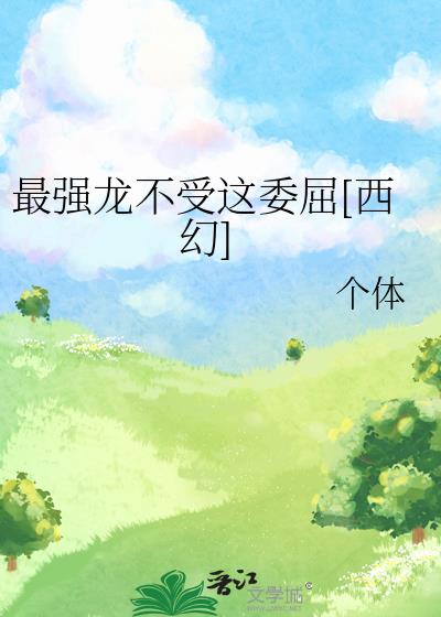 С��O������������