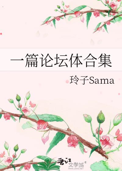 �����������ͷ�����