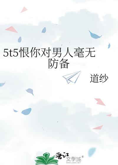 [������]�ҿ���ò���HE�ɾ�