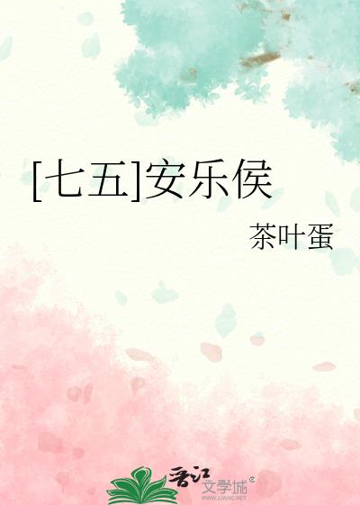 [����]���ֺ�