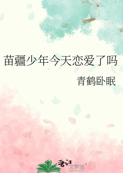 �置���������������