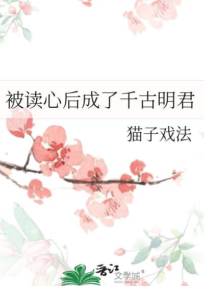 �����ĺ����ǧ������
