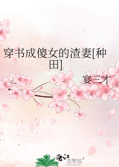 �����ɵŮ������[����]