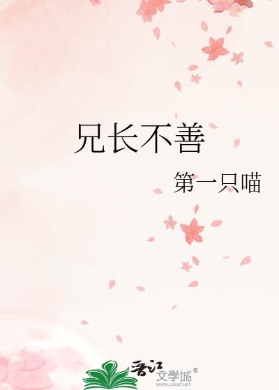 �ֳ�����