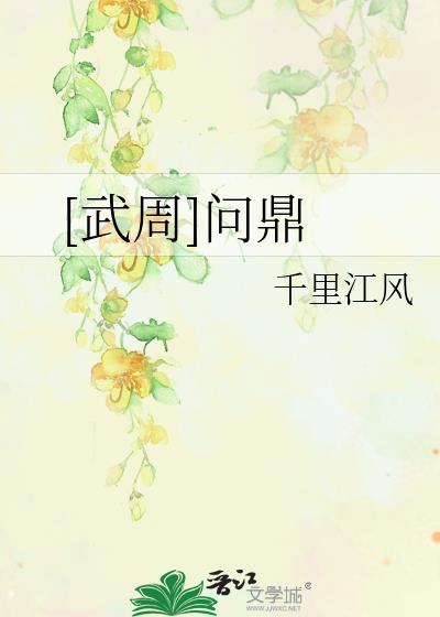 [����]�ʶ�