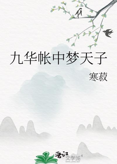 �Ż�����������