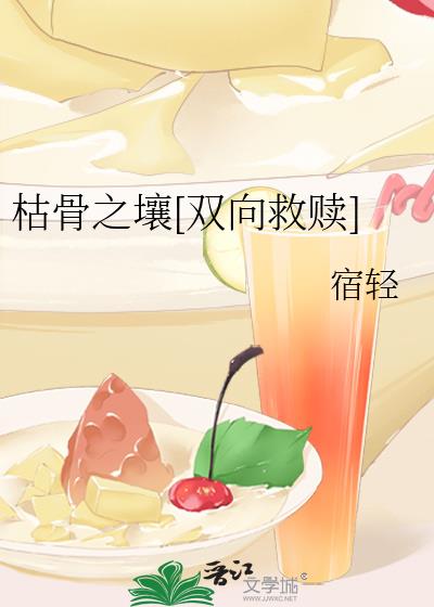 �ݹ�֮��[˫�����]