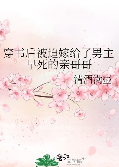 ������ȼ޸��������������׸��