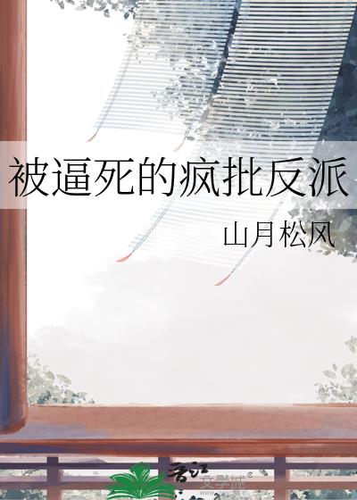 �������ķ�������