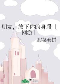 ���ѣ�����������Σ����Σ�