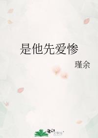 �����Ȱ���