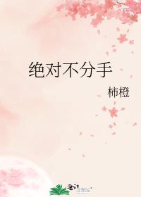 ���Բ�����